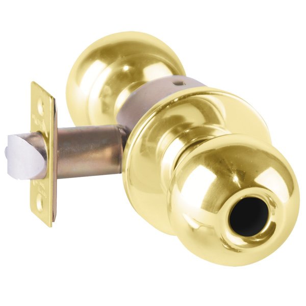 Arrow Cylindrical Lock, RK11-BD-03-LC RK11-BD-03-LC